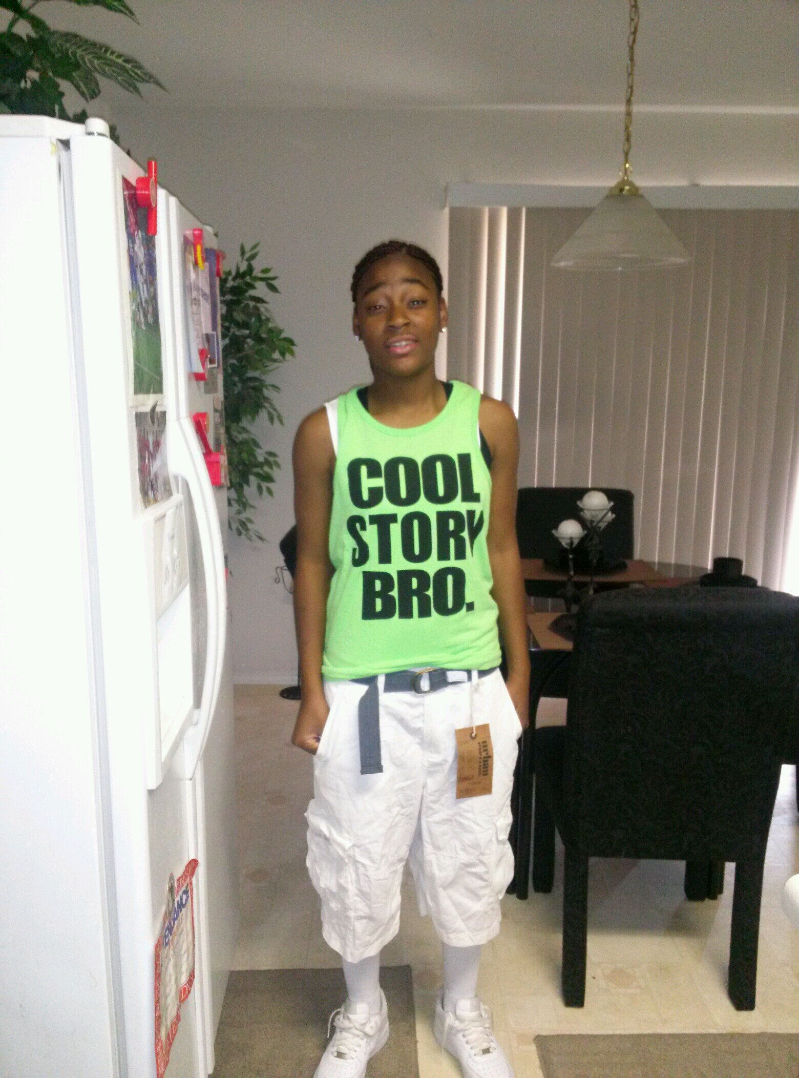 #BallIsLife #TeamSexy #TeamDimple #TeamHoopa #TeamShort #TeamSingle