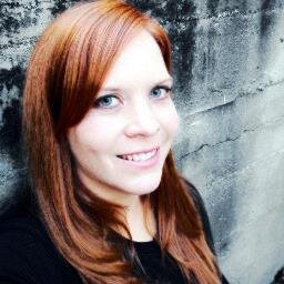 Val__Tuck's profile picture. 