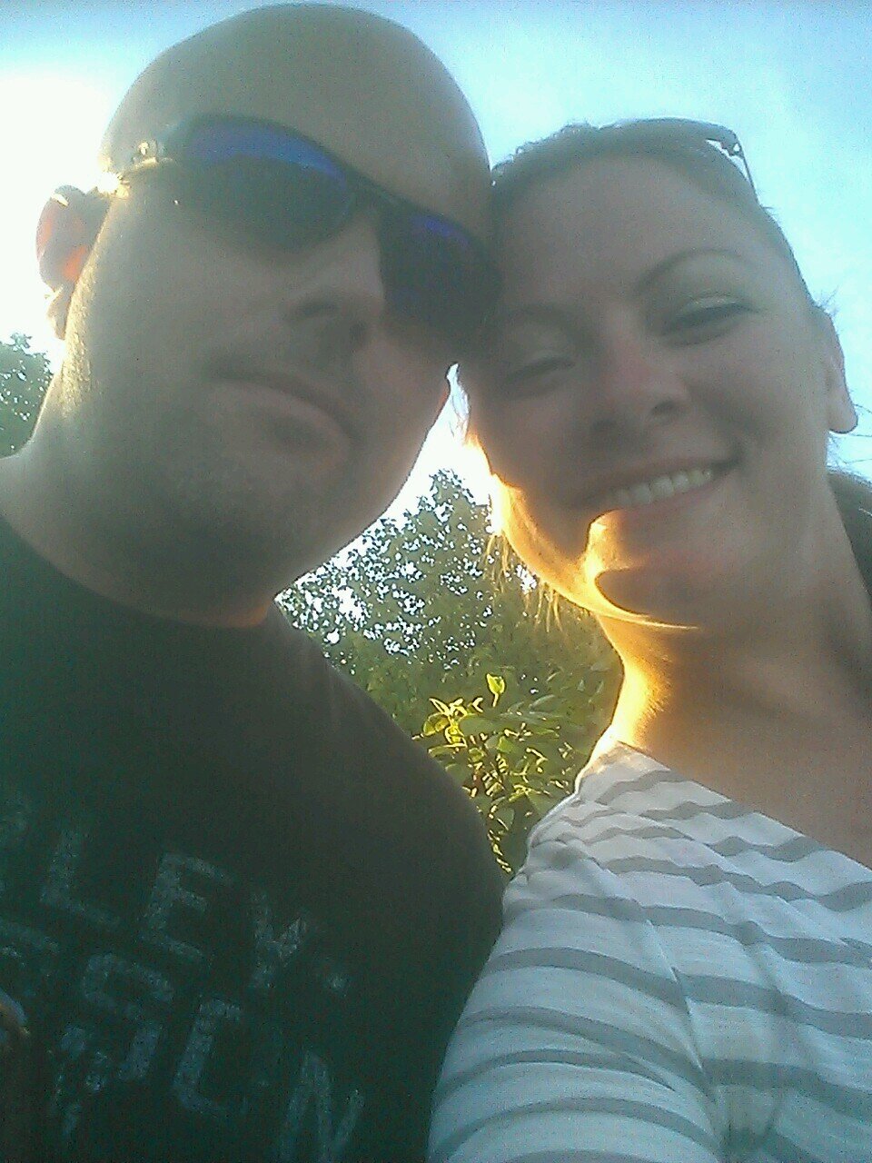 mrsjrockw's profile picture. 