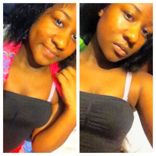 HEYYYY , FOLLOW ME , I FOLLOW BACK.. KIK: MissLadyChe FACEBOOK: Chezell Montgomery INSTAGRAM: XxChe_MontyxX *IM IN LOVE WITH ONE DIRECTION *
VINE: Chezell