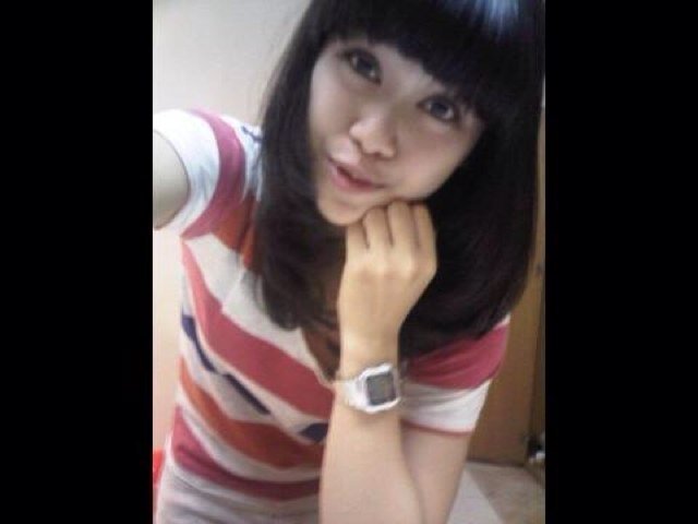 Ciiaiia's profile picture. No one perfect in the world,including me! will always study anything before i die (´⌣`ʃƪ)