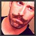 David Britt (@daveybritt) Twitter profile photo David Britt (@daveybritt) Twitter profile photo