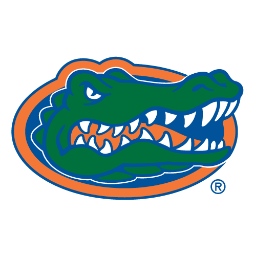 The home for Florida college football and recruiting coverage on http://t.co/YZGG2YMvVN. Part of CFB Nation.