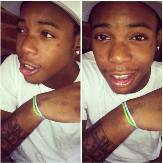 41 CAPITOL HEIGHTS #E4Wiz #A4AR, #E4Maja RIP arod RIP FRANK  MY IG : @TrapGod_Sweizy
