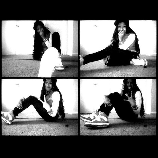 I love Jakob B♥    back up account for @StaySwagyBieber