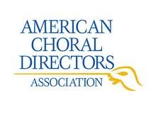 Official Twitter account of the GVSU chapter of the American Choral Directors Association