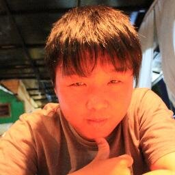 One smile for all problem