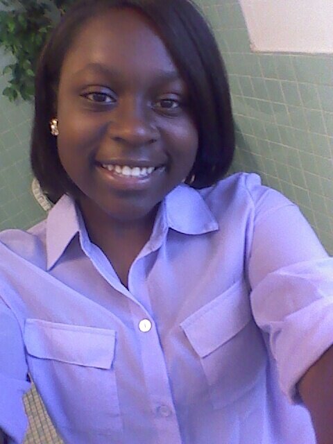Mariah is my name. #IG @heyy__mjaayy_ Oh yeah, Welcome #Sophomore #April30 #mention4followback