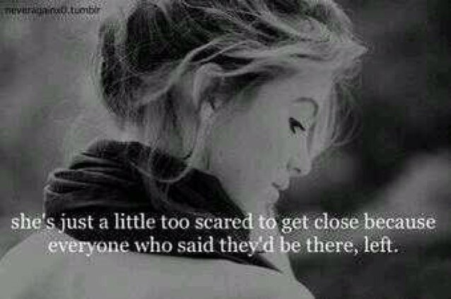 15 year old girl . self harmer . hiding behind a smile , needed to get my thoughts out of my head before they killed me .