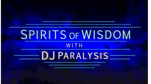 ToastedTravelz's profile picture. CDBT  also known as Jesse James trying to spread the word of Spirits of Wisdom a new DJ Group out Starting to accumulate a Following  Much Clown Love to all.