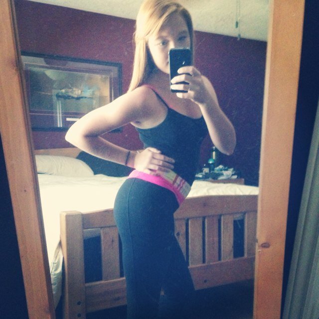 Graham3H3's profile picture. Workout life✌minor niner! HimTaken by Taylor✌ super athletic! Competitive dancer,all Ontario rugby!✌Rugby's life✌