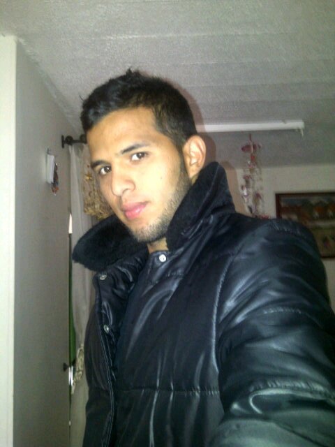 Jugador profesional deportes Quindio