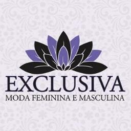 Marechal Octávio Saldanha Mazza, 7500, 81130-220 Curitiba
041 3565-1515