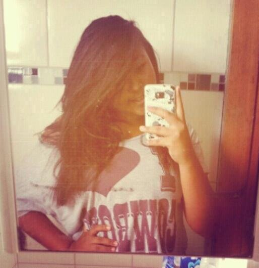 15 years , brazil, single  I love you 
fallow -me !  ♚
