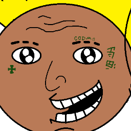 Im looking for a girl to fool around with