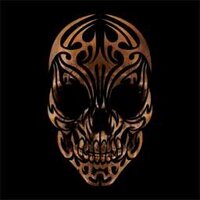 Marko Skolnick (@skullmarks) Twitter profile photo