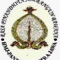 HmjPandawa's profile picture. 