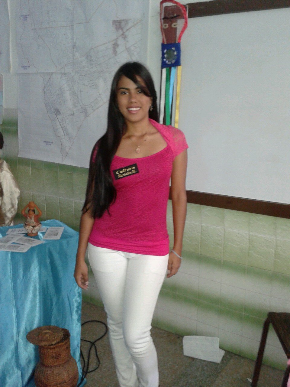 bellydance...!