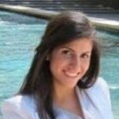 Project Development & Finance Professional, Emerging Markets Finance, Consultant, @ColumbiaSIPA, Writer & Producer, Traveler