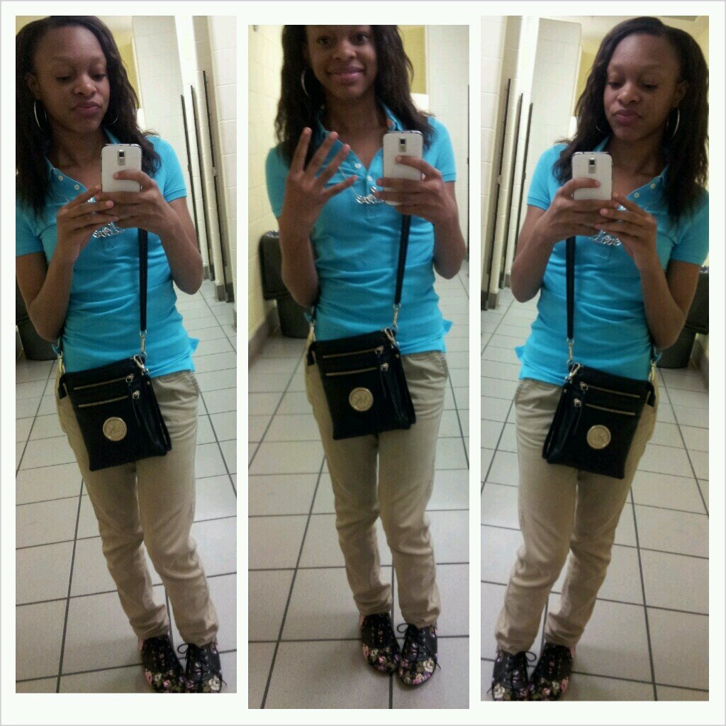 FOLLOW ME .. ILL FOLLOW BACK..