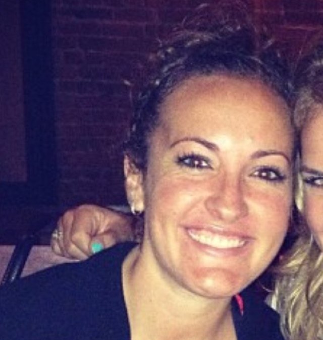 kaitlyn_jones3's profile picture. 