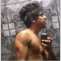 http://t.co/4Q7S829FPg