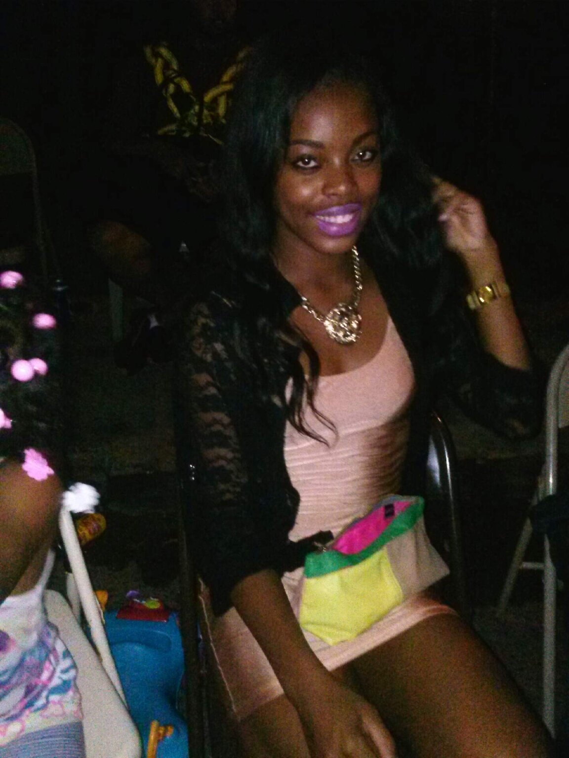 single....