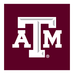 The home for Texas A&M college football and recruiting coverage on http://t.co/ueGNsEJCIr Part of CFB Nation.