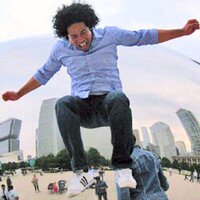 kenyatta cheese (@kenyatta) 's Twitter Profile