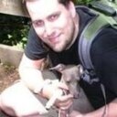 Scott Lantz - @Slantz76 - Twitter