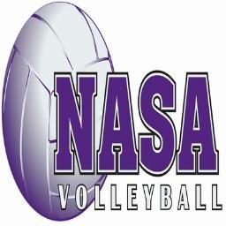 The North Alabama Spiker’s Association (NASA) Volleyball Club founded in 1990 promotes junior volleyball in the HSV & BHAM area.