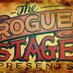 Karin Vincent (@theroguestage) Twitter profile photo
