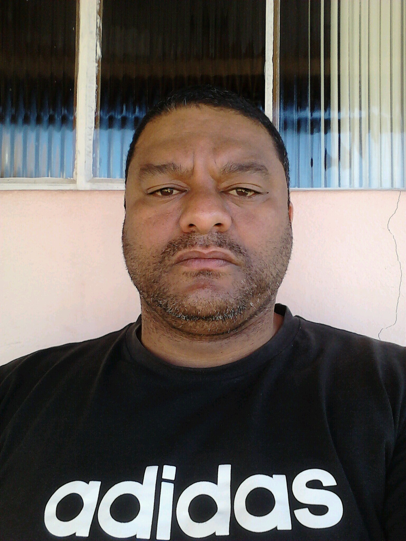 Assessor Parlamentar