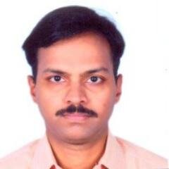 kiranmurari Profile Picture