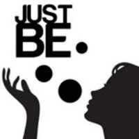 Just Be(@JustBeOrg) 's Twitter Profile Photo