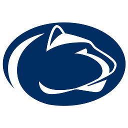 The home for Penn State college football and recruiting coverage on http://t.co/ips3pzGNiJ. Part of CFB Nation.