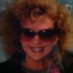 julie rowe (@julierowe502) Twitter profile photo julie rowe (@julierowe502) Twitter profile photo