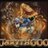 Jaryth000