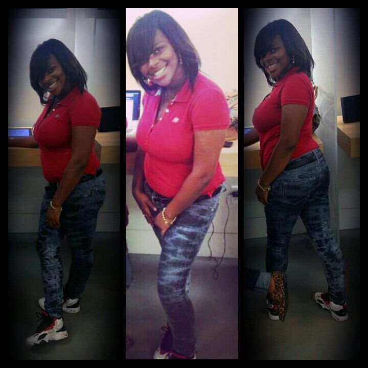 I Stan For My Bae Mario Mims (Yo Gotti) Real Niggas Follow Me && My Sisters @ChokLitDiamondz @emoKISSES__ && @_BeauTAEful ❤ R.I.P Uncle Merio & Big Cuz Nee Nee