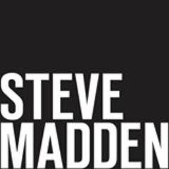 Steve Madden is a unique,glamorous,cool & hip shoe brand. Our Shops: PIM2,Senci,MTA,Kota Kasablanka,Kemang Village,Ciputra World Sby. FB: http://t.co/QBLbOXW1