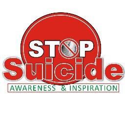 Antisuicide & Success Campaign, is a group of people who respond with help to societal ills especially suicide. Nothing was created to be self destroyed...
