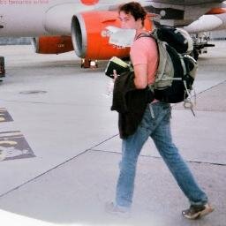 remiBEremi's profile picture. PGY-1 FM. Interests: Decolonizing Healthcare; Adolescent Medicine; Sports Med; OMT; Space Medicine. To infinity, and beyond!