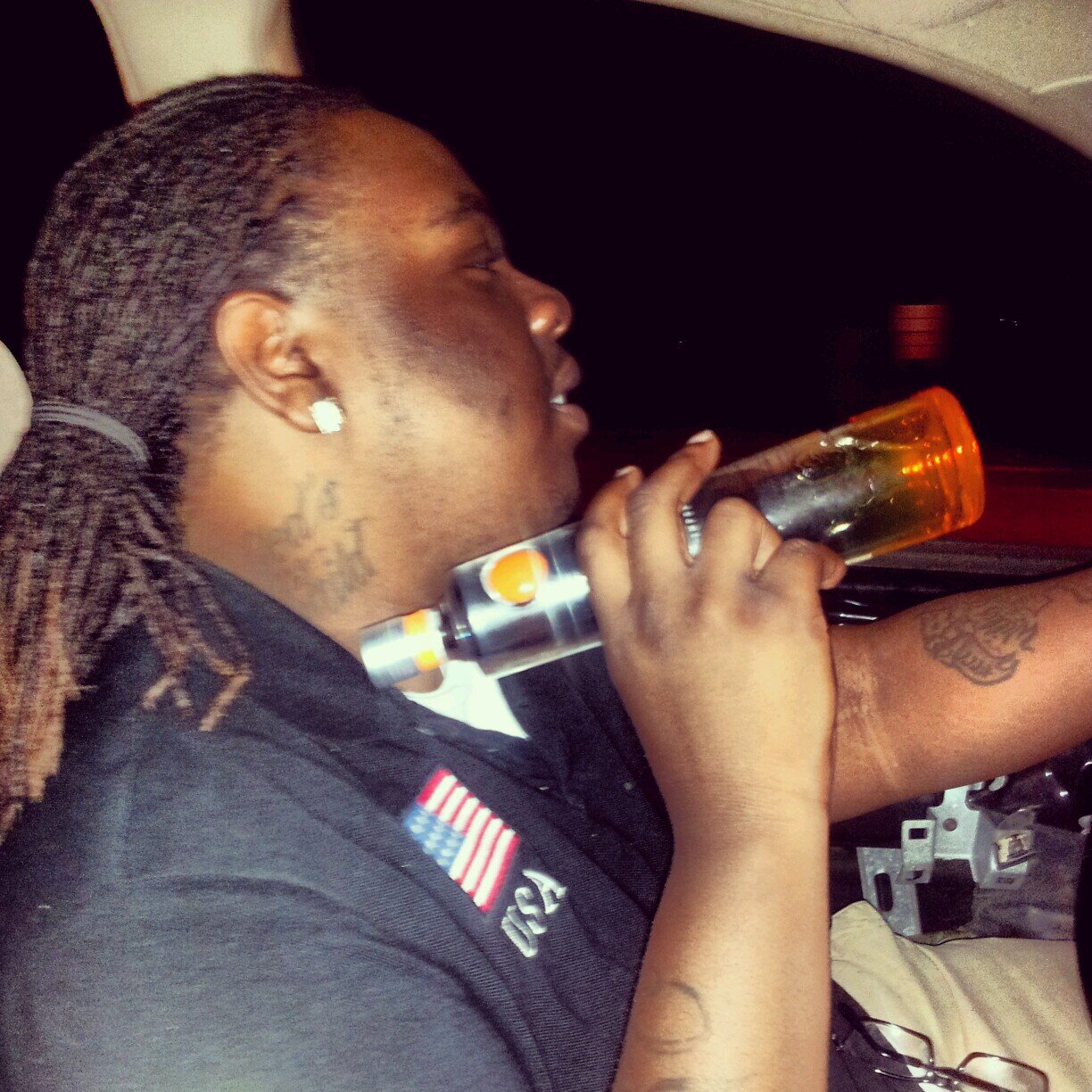 #team getmoney #team Leo #team single  #team hustle #team keep it 100 #team followback