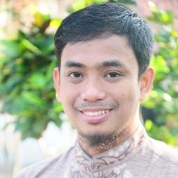 ianpanrita Profile Picture