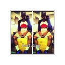 Derrick Hatchett - @Asap_Derrick - Twitter