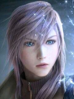 私はff13ライトニングの非公式なりきりだ。キャラ崩壊あり。最近はほぼ中の人 。うまくはないが一応DOA5uあやね使い。よろしく頼む