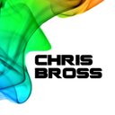 Chris Bross - @ChrisBrossDj - Twitter
