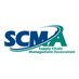 BGSU SCMA (@scmabg) Twitter profile photo