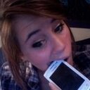 Sofia Mills - @MsBrisa_Olson__ - Twitter