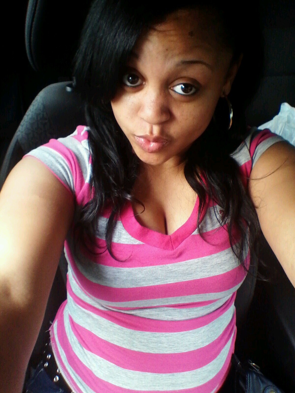 Yepp_ThatsMe_'s profile picture. Follow while i lead!! :)